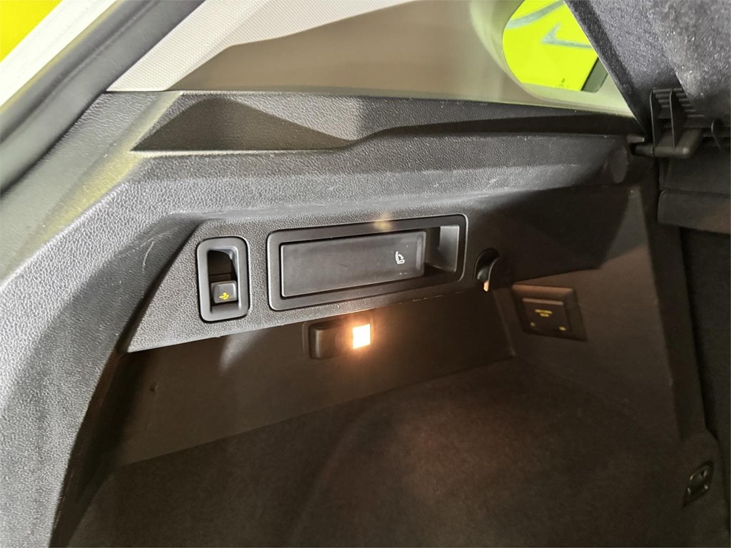 Foto 42 VOLKSWAGEN TIGUAN