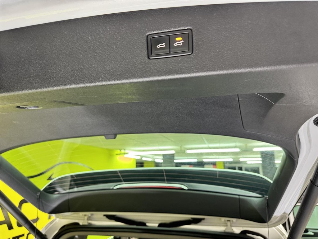 Foto 46 VOLKSWAGEN TIGUAN