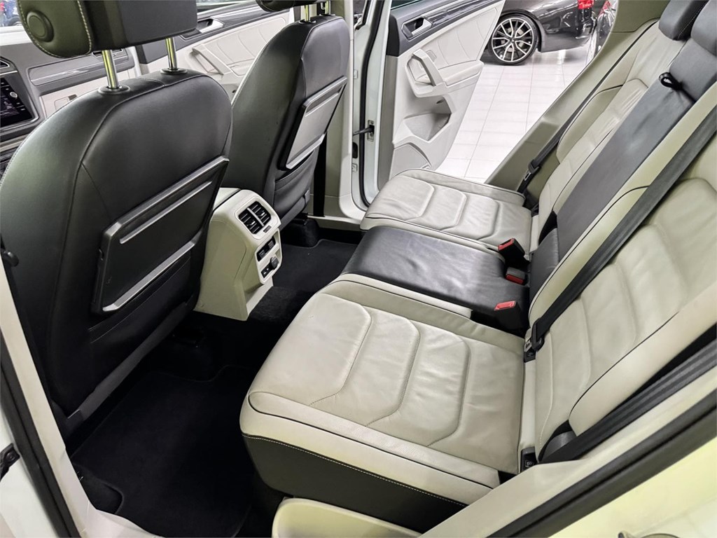 Foto 48 VOLKSWAGEN TIGUAN