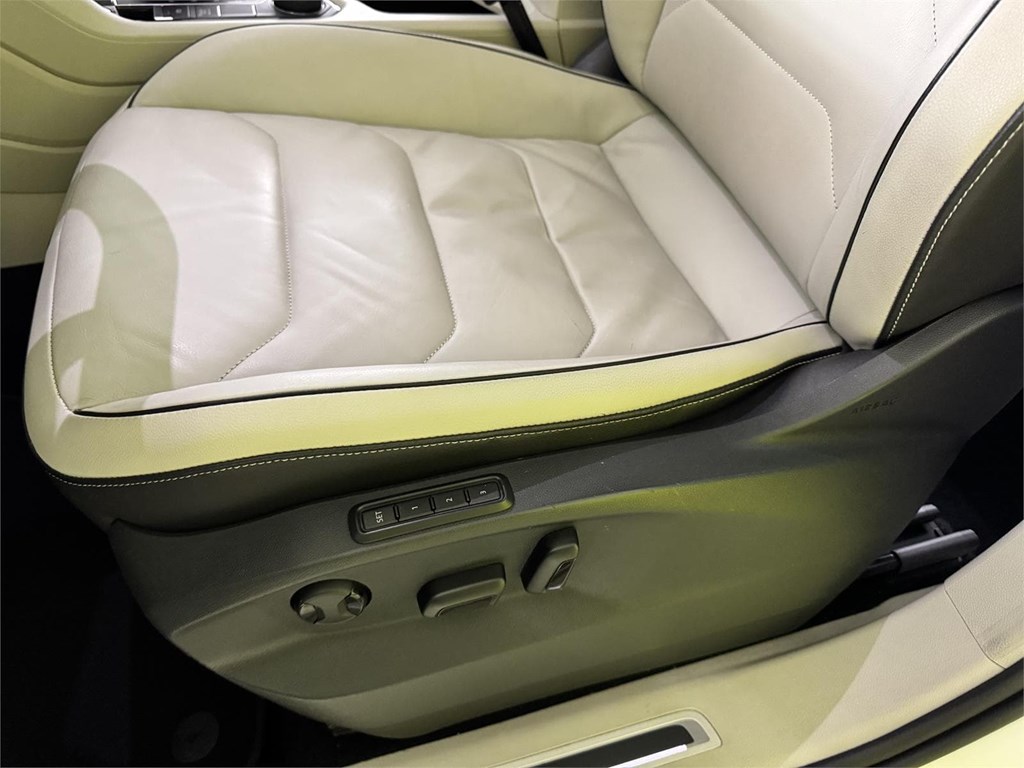 Foto 51 VOLKSWAGEN TIGUAN