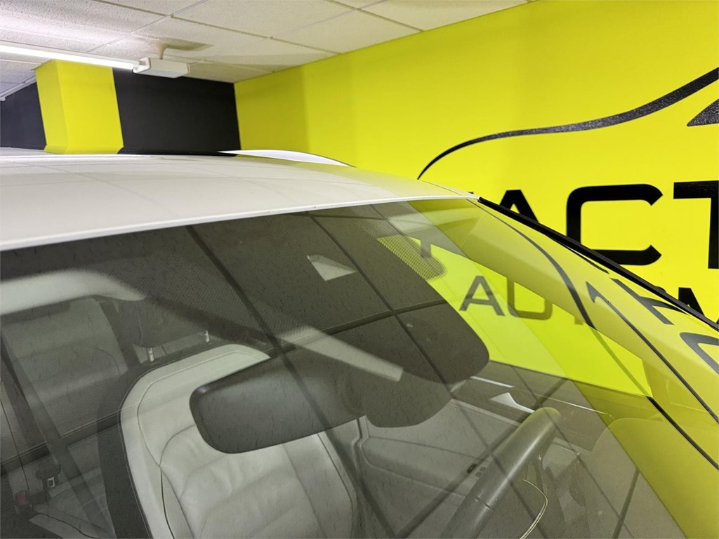 Foto 57 VOLKSWAGEN TIGUAN