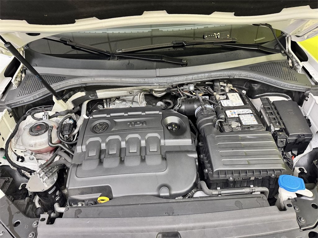 Foto 58 VOLKSWAGEN TIGUAN