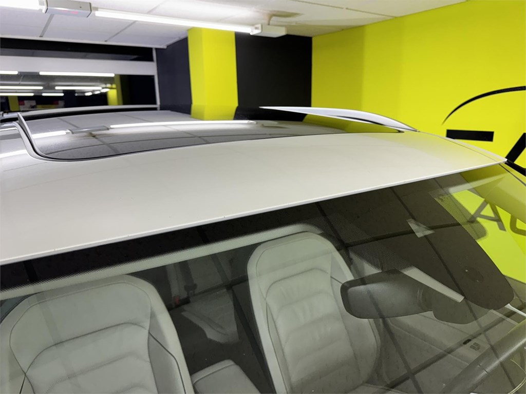 Foto 60 VOLKSWAGEN TIGUAN