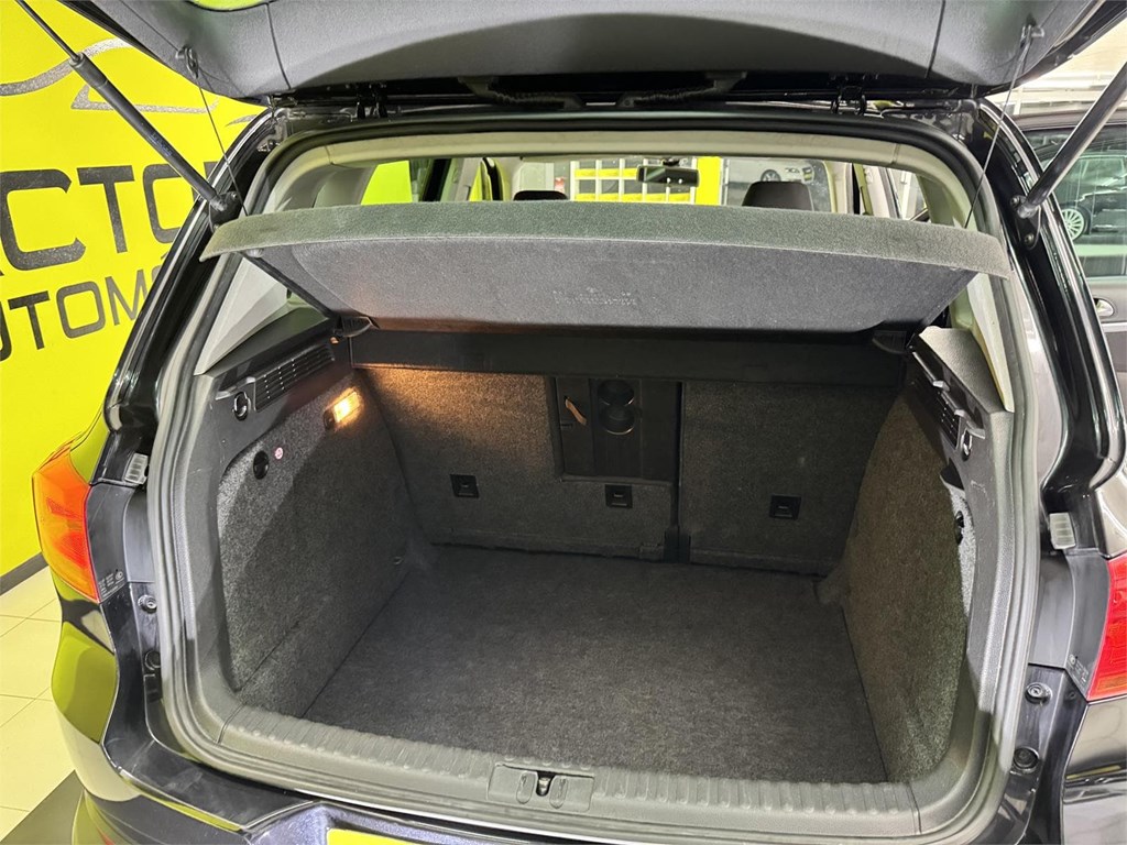 Foto 36 VOLKSWAGEN TIGUAN