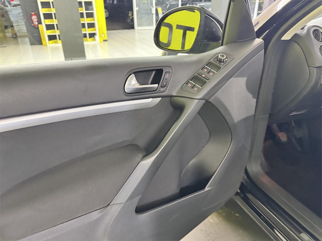Foto 48 VOLKSWAGEN TIGUAN