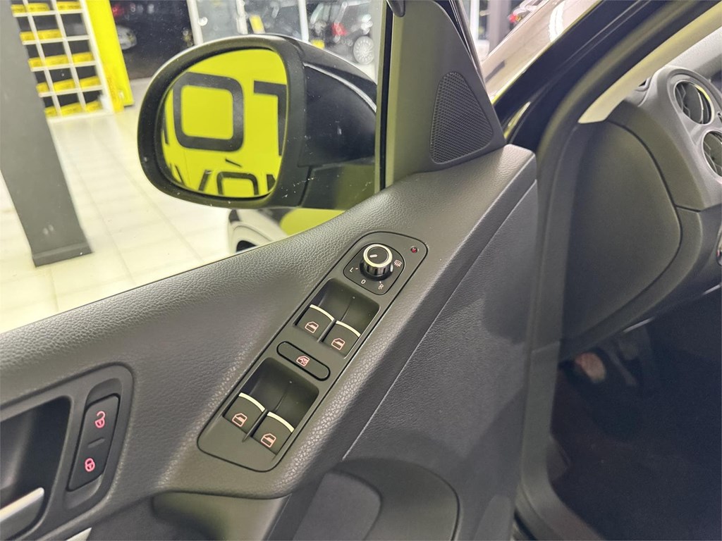 Foto 51 VOLKSWAGEN TIGUAN