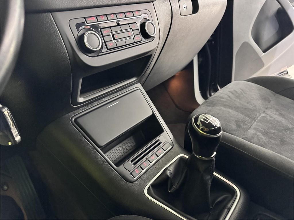 Foto 54 VOLKSWAGEN TIGUAN