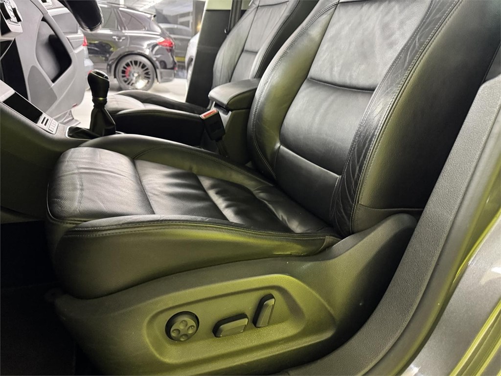 Foto 47 VOLKSWAGEN TIGUAN