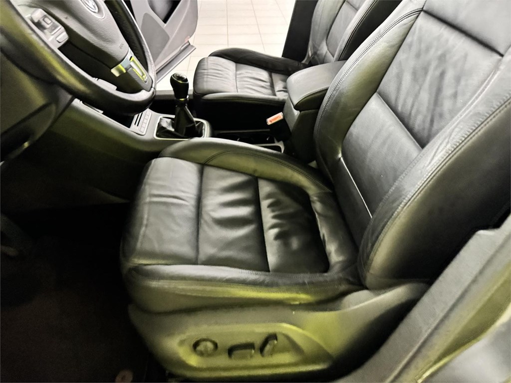 Foto 58 VOLKSWAGEN TIGUAN