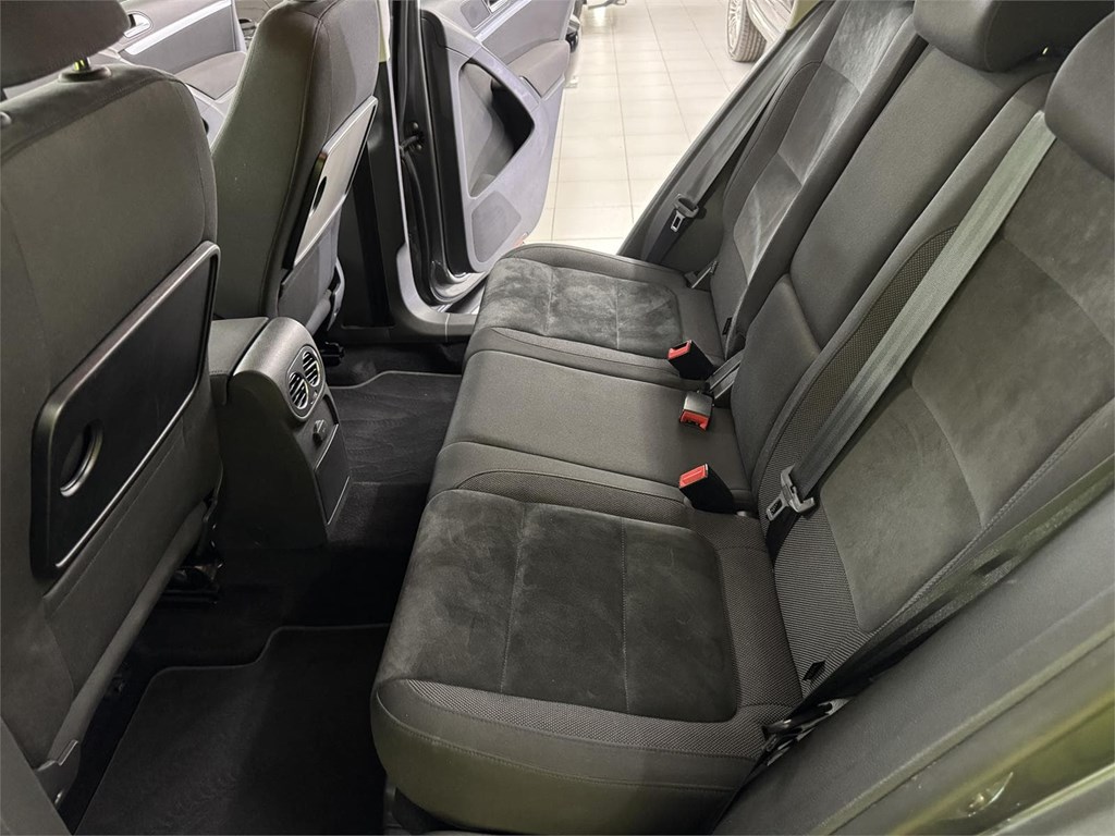 Foto 45 VOLKSWAGEN TIGUAN