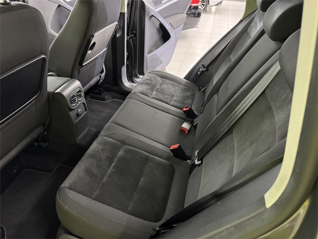 Foto 48 VOLKSWAGEN TIGUAN