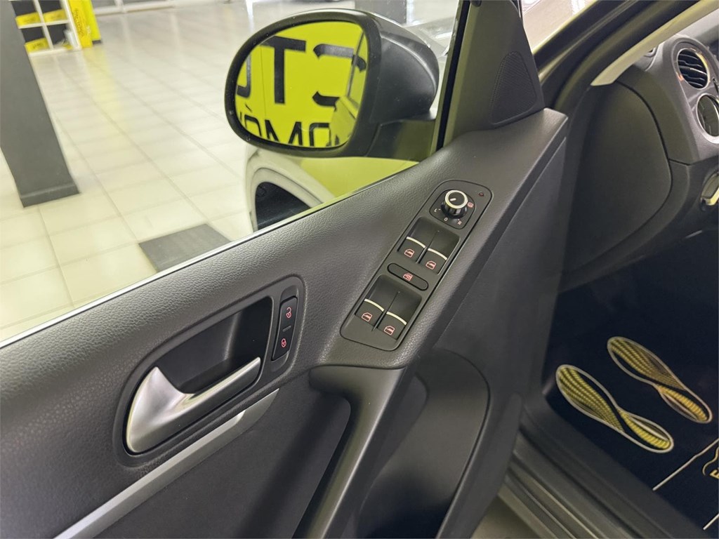 Foto 51 VOLKSWAGEN TIGUAN