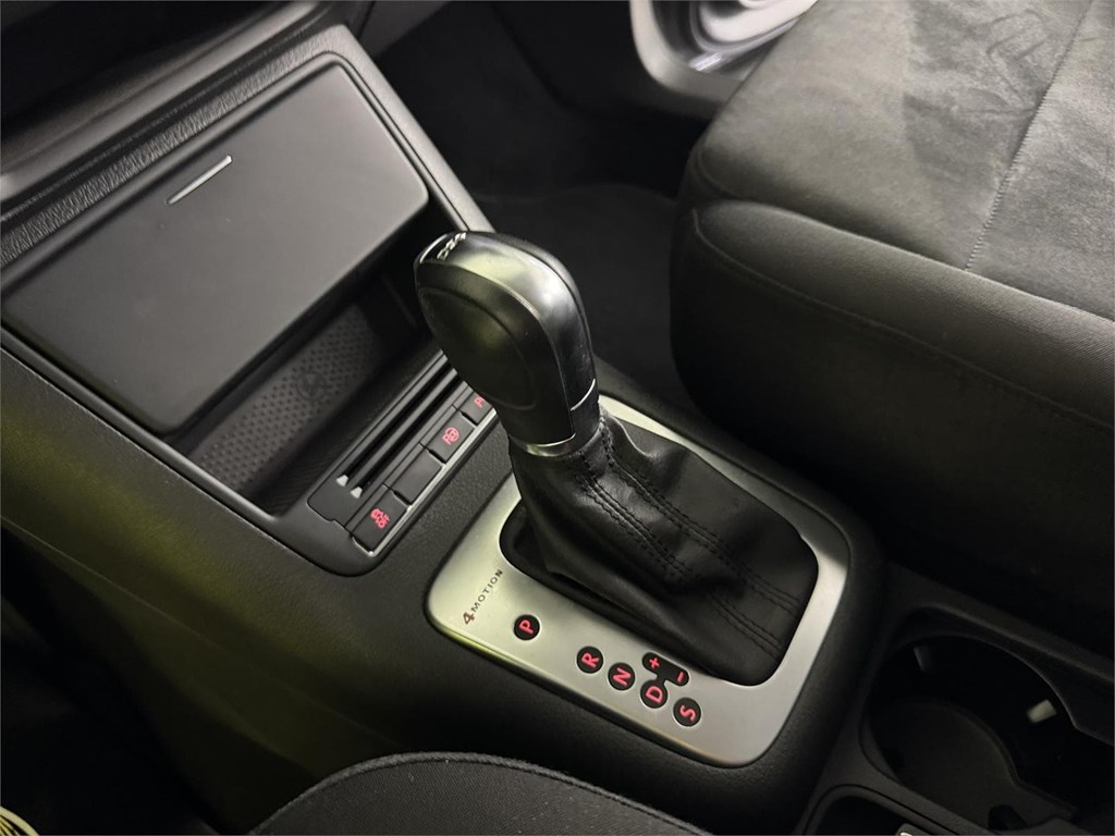 Foto 59 VOLKSWAGEN TIGUAN