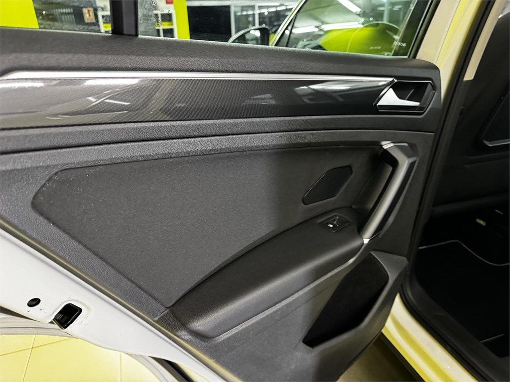 Foto 46 VOLKSWAGEN TIGUAN 