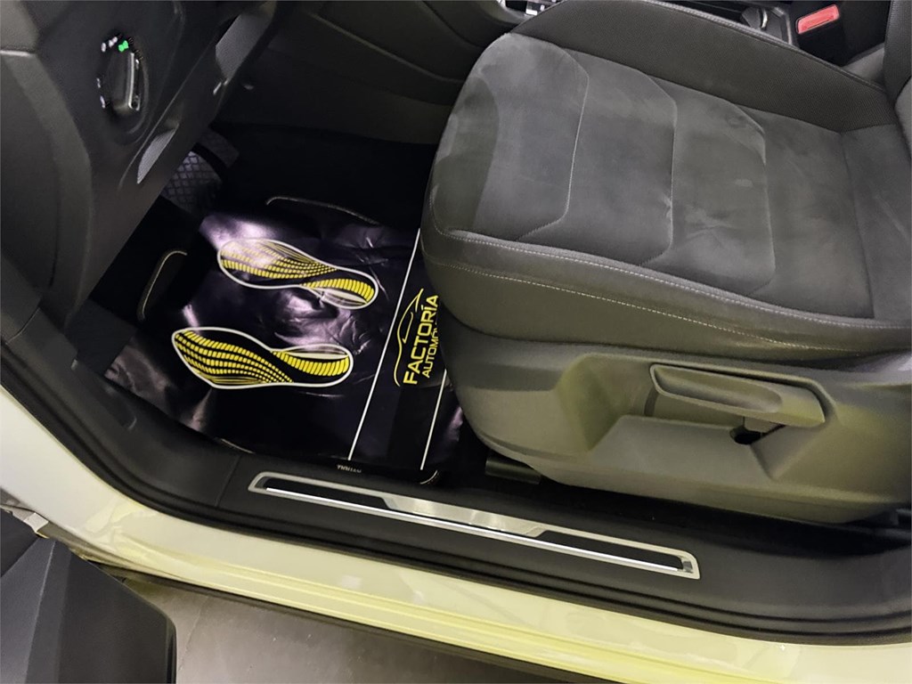 Foto 55 VOLKSWAGEN TIGUAN 