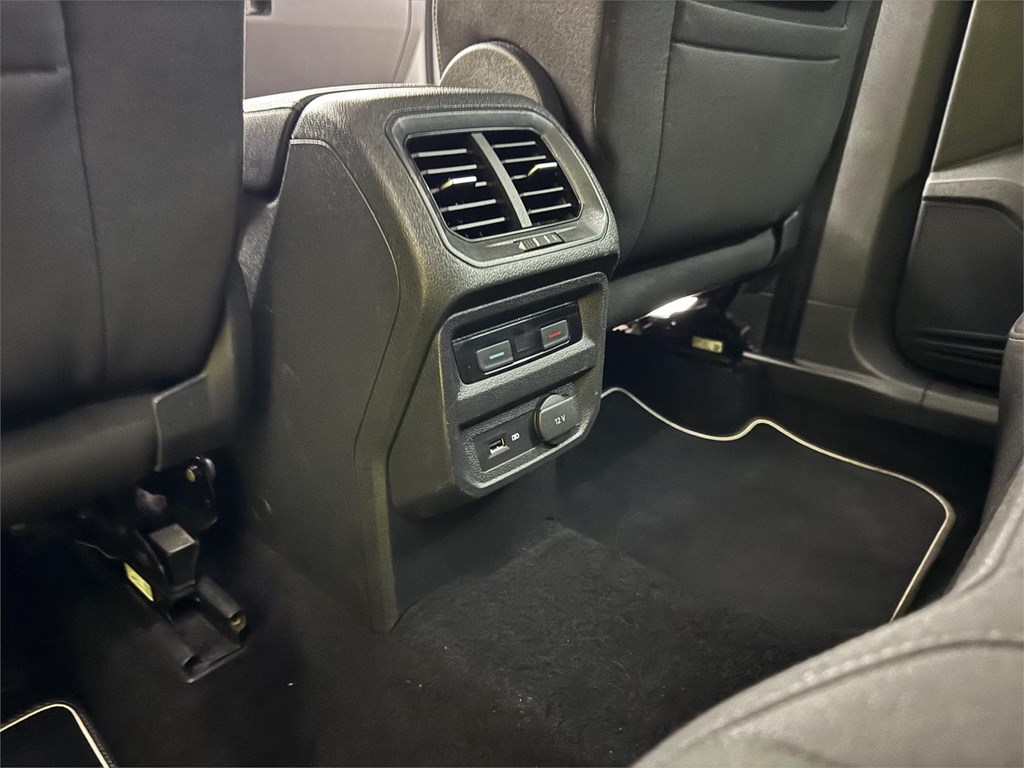 Foto 60 VOLKSWAGEN TIGUAN 