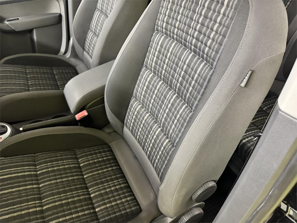 Foto 48 VOLKSWAGEN TOURAN