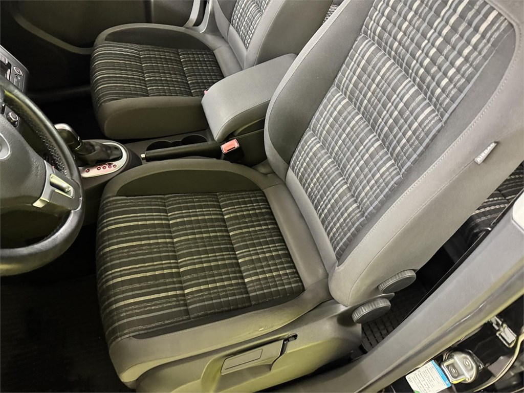 Foto 53 VOLKSWAGEN TOURAN