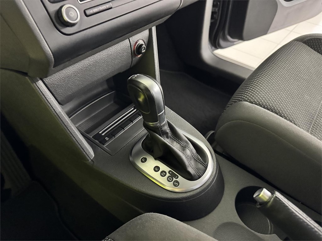 Foto 55 VOLKSWAGEN TOURAN