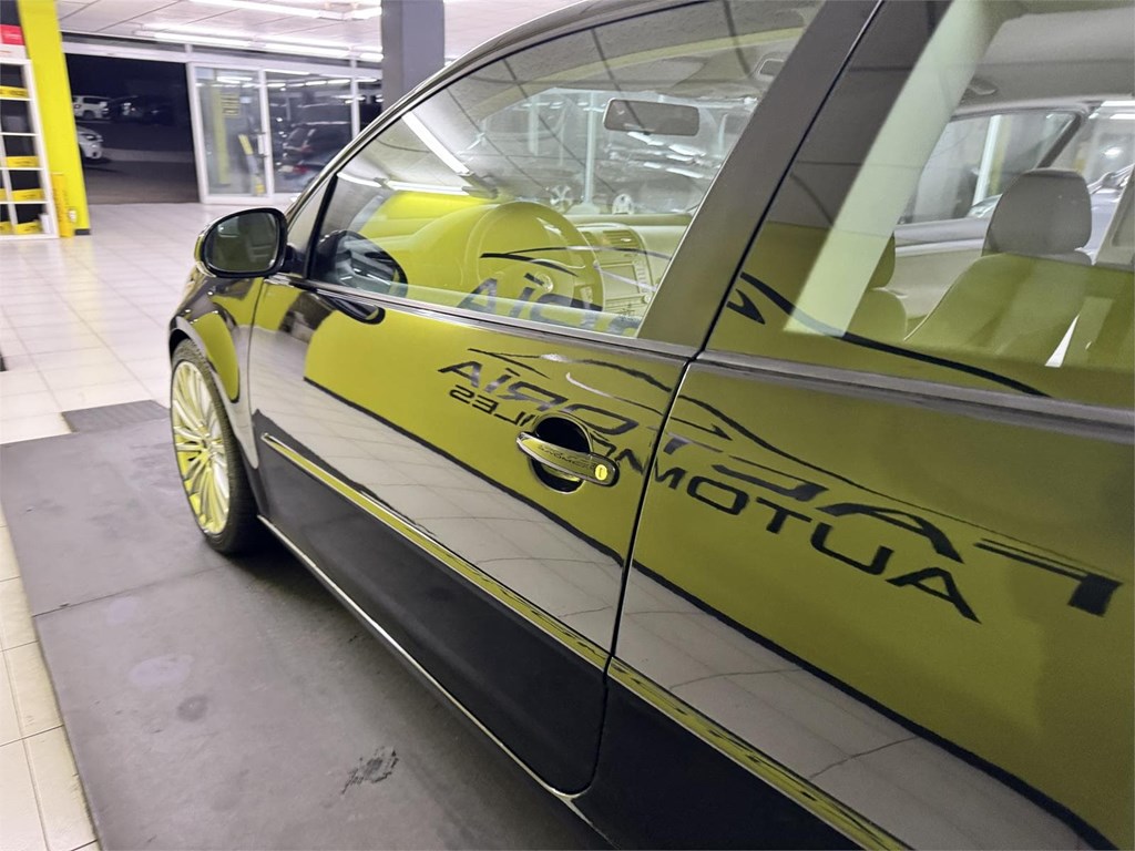 Foto 26 VOLSKWAGEN GOLF