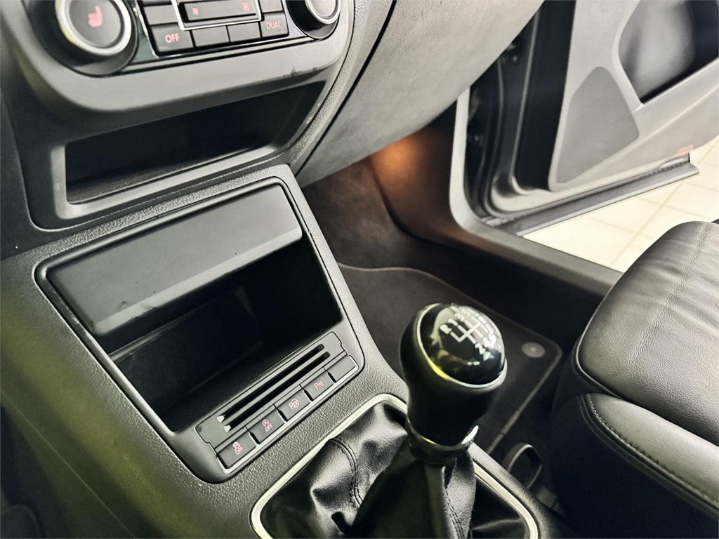 Foto 56 VOLSKWAGEN TIGUAN