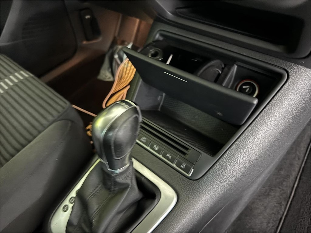 Foto 19 VOLSKWAGEN TIGUAN