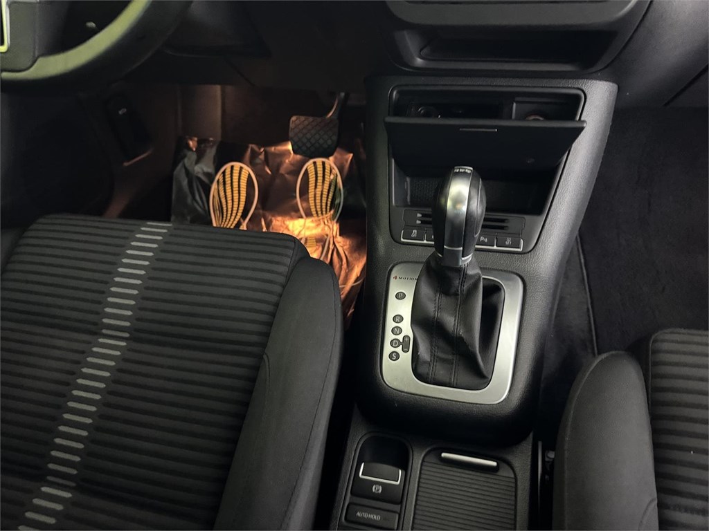 Foto 20 VOLSKWAGEN TIGUAN