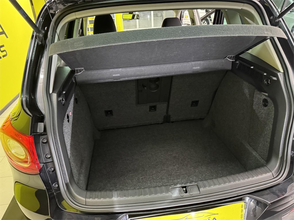 Foto 37 VOLSKWAGEN TIGUAN