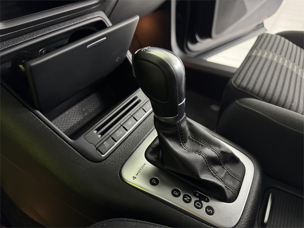 Foto 54 VOLSKWAGEN TIGUAN