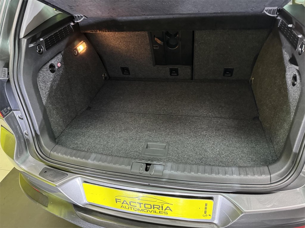 Foto 57 VOLSKWAGEN TIGUAN