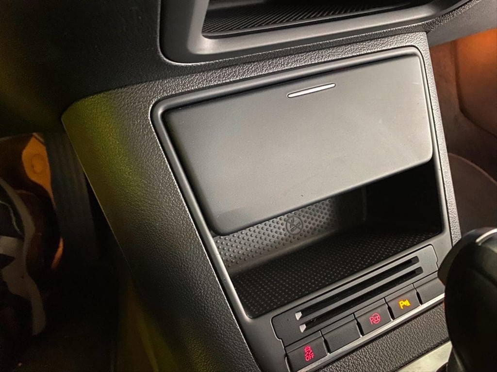 Foto 23 VOLSKWAGEN TIGUAN 